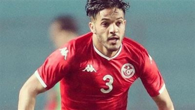 كشف طبي للاطمئنان على “كشريده”