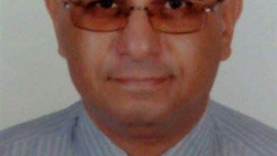 استشاري أورام يكشف أعراض الإصابة بالسرطان وطرق الوقاية منها