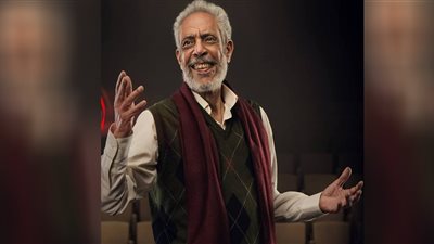 نبيل الحلفاوي عن عودة حسن شحاتة للمنتخب: “مكنتش بتحمس لعودة جوزيه” (صورة)