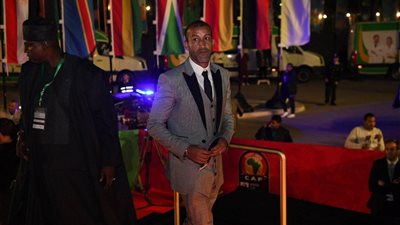 مصطفى حجي: الجهاز الفني لمنتخب المغرب يتحمل مسؤولية الإخفاق في أمم إفريقيا