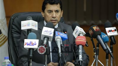 3 أهلي و2 زمالك و1 بيراميدز.. تعرف على الأسماء المرشحة لإدارة الكرة المصرية