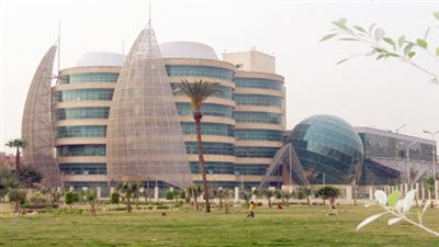 الجمعية القوميه ضد السرطان و57357 توفران العلاج الكيماوي والغسيل الكلوي بالمجان