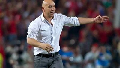 تامر عبد الحميد: لابد من إعادة النظر في ترشيح حسام حسن لتدريب منتخب مصر