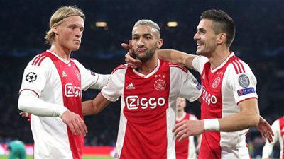 مباريات اليوم الخميس 18-7-2019.. المواعيد والقنوات الناقلة