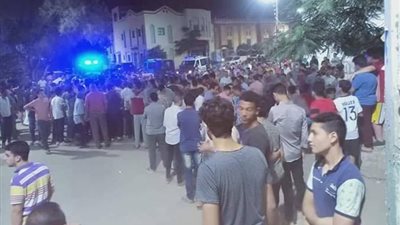 4 حالات حرمان و156 راسبون و233 دور ثاني.. الموقف النهائي لمدرسة “ولاد الأكابر” بكفر الشيخ