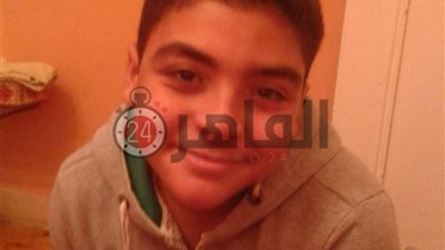 وفاة طفل إثر تناوله وجبة فاسدة في مطعم بمطروح.. ووالده: “أشقائه في المستشفى”