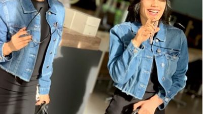 مطالب بسحب الجنسية من التوأم الليبي “بنات السلطانة” بسبب الرقص بملابس مكشوفة (فيديو)