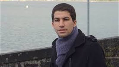 مصري وشقيقته يفوزان بالجائزة الأولي عالمياً في معرض كوريا للمخترعات