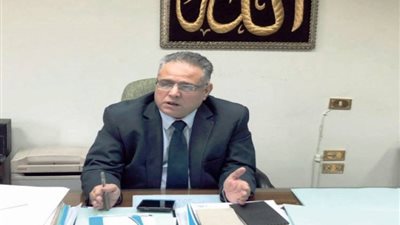 صندوق التأمين الاجتماعي: 640 مليار جنيه مستحقات التأمينات لدى الخزانه العامة (فيديو)