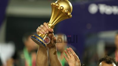 دورى كأس أمم إفريقيا.. الجزائر البطل وتونس في المركز العاشر.. ومفاجأة مصر