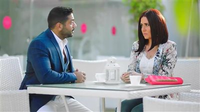 بعد نجاحها في الجزء الثاني.. هنا شيحة تستعد لـ”نصيبي وقسمتك 3″ 