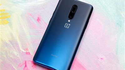 تعرف على مواصفات OnePlus 7 Pro وسعره في مصر