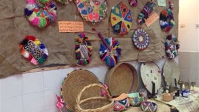 تعرف على قرية العلم والثقافة فى العالم (فيديو)