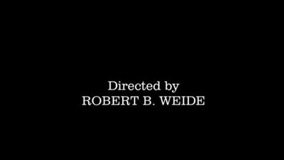 من هو “robert b. weide” الضيف الثابت بفيديوهات الكوميكس في مصر  (صور وفيديو)