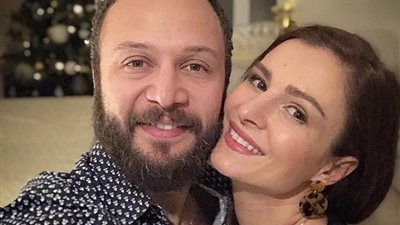 فنانة سورية تثير أزمة بعد دعمها لحقوق المثليين من أجل شقيقها (صورة وفيديو)