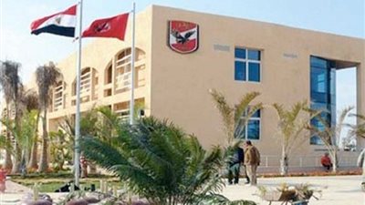 رئيس الاتحاد المغربي يشيد بالأهلي: ميزانيته 120 مليون دولار