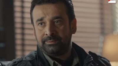 بعد الفيل الأزرق تحضيرات مكثفة لـ”البعض لا يذهب للمأذون”.. “2019” عام كريم عبد العزيز بجدارة