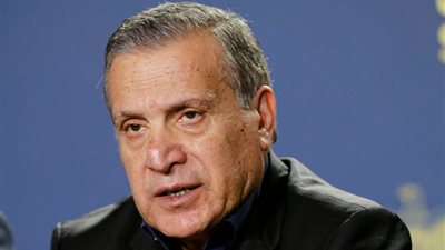 وزير الإعلام الفلسطيني: الربيع العربي مؤامرة لتقسيم المنطقة.. وصفقة القرن فشلت (فيديو)