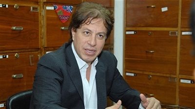 اتحاد الكرة يتجه لتشكيل لجنة فنية لاختيار مدرب منتخب مصر