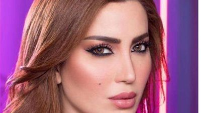 نسرين طافش تتألق بالأبيض في أحدث جلسة تصوير (صور)