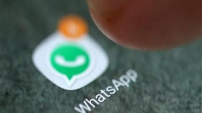 تحديث جديد لـ”واتس آب” يتيح استماع الرسائل الصوتية بدون ظهور العلامة الزرقاء
