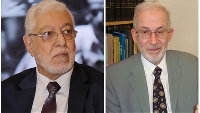 انشقاقات بالجملة داخل الإخوان بعد استيلاء قيادات على 2 مليون دولار من أموال الشباب (فيديو)