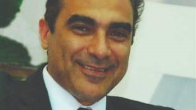 شراكة جديدة بين القطاعين “العام والخاص” فى مشروع إسكاني للشباب