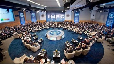 صندوق النقد الدولي يعتمد صرف الشريحة الأخيرة لمصر بقيمة 2 مليار دولار