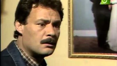 لماذا هدد فاروق الفيشاوي أحد المنتجين بعدم استكمال المسلسل؟.. فنان يكشف السبب (تدوينة)