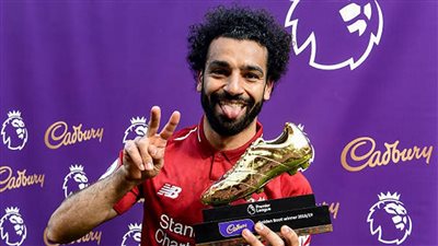 محمد صلاح على رادار ريال مدريد بعد إصابة أسينسيو