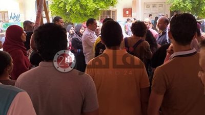 نتيجة تظلمات الثانوية العامة 2019.. استعلم الآن وأحصل على درجاتك عبر رابط وزارة التربية والتعليم