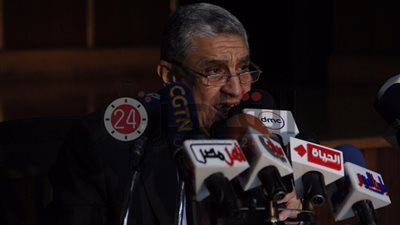 الضبطية القضائية وشركات خاصة.. وسائل الكهرباء لتحصيل فواتير شهر يوليو بالزيادة الجديدة