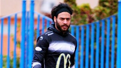 أبوجبل يوقع للزمالك.. وفرج عامر يطلب مبلغا ماليا و3 لاعبين