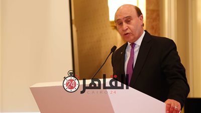 رقم قياسي.. قناة السويس تحقق أعلى عائد منذ إنشائها بـ3.6 مليار جنيه