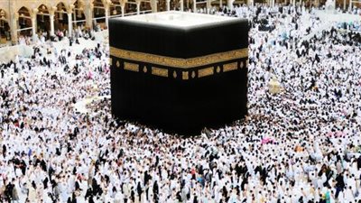 بعد إعلان البنوك.. هل الحصول على قرض للحج والعمرة يبطل الثواب؟