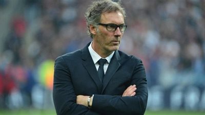 لوران بلان يقترب من تدريب منتخب المغرب