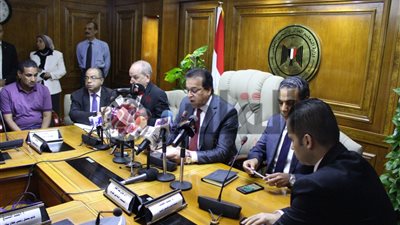 تنسيق 2019.. ننشر الحدود الدنيا للشعبة العلمية بالمرحلة الأولى (مستند)