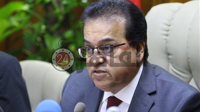 تعرف على موعد إنطلاق تنسيق المرحلة الثانية 2019 للثانوية العامة