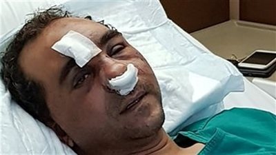 السجن 17 عامًا لكويتي اعتدى على مصري في الشويخ