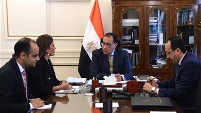 تفاصيل إنشاء وتطوير مشروعات المناطق الحرة والاستثمارية بالمحافظات