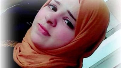 زوج ضحية طبيبة الولادة في المنيا يكشف ضغوط “الصحة” للتنازل عن القضية