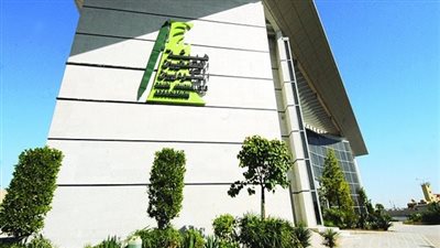 انطلاق منتدى الإعلام السعودي نوفمبر المقبل.. والإعلان عن جائزة تحمل اسم المملكة