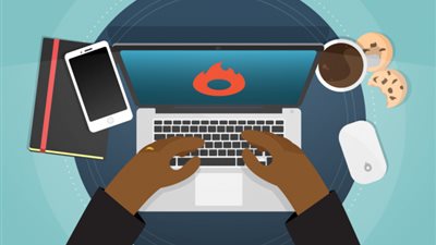 تحقيق السرعة وتقليل الديون.. كل ماتريد معرفته عن نظام التحول الرقمي الجديد