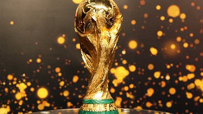 إعفاء منتخب مصر من الدور التمهيدي لتصفيات كأس العالم قطر 2022