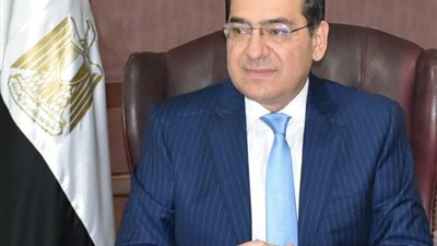 مجلس إدارة هيئة البترول يقر تنفيذ علاوة للعاملين بالقطاع