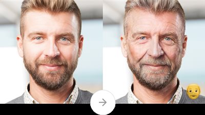 تعرف على أفضل النصائح لحماية خصوصية هاتفك من تطبيق FaceApp