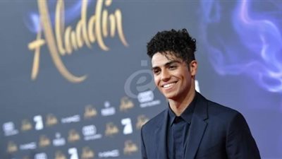 مينا مسعود: “انتظروني في الجونة سيكون الأمر مذهلًا” (فيديو)