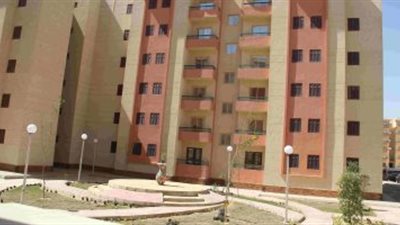 “الإسكان”: فترة التقدم للتصالح في مخالفات البناء 6 أشهر.. وحددنا قيمة التصالح