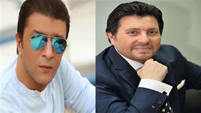 المحكمة ترفض طعون إيمان البحر درويش ومصطفى كامل.. وتحدد مصير هانى شاكر