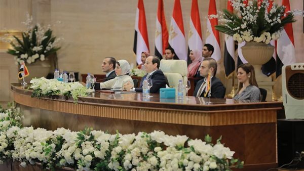 القاهرة 24